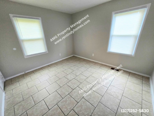 Building Photo - 6519 E Hampton Dr