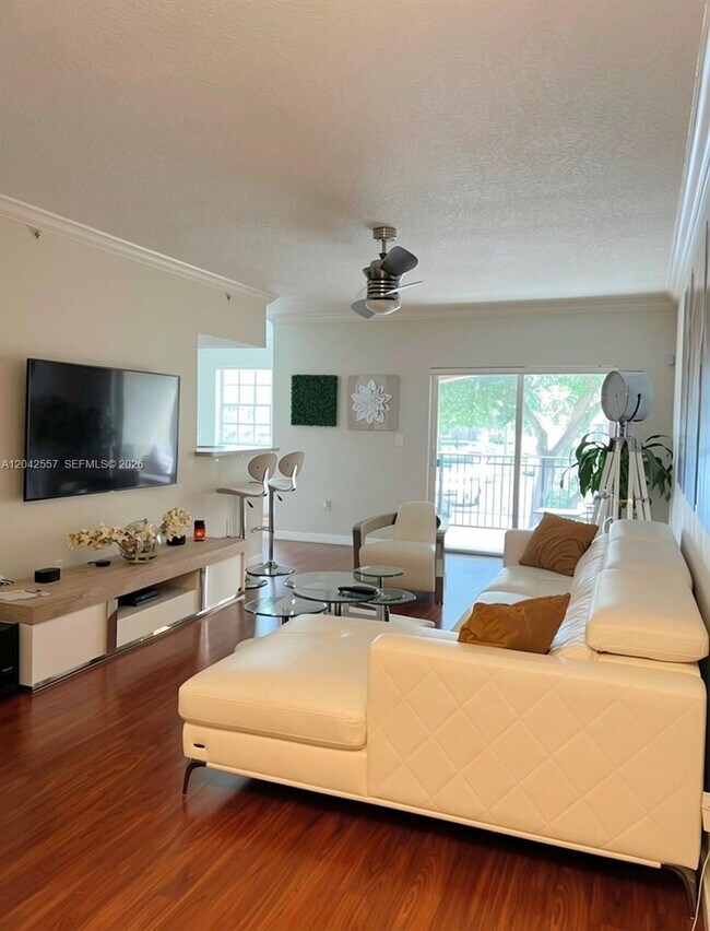 Foto del edificio - 151 SW 117th Ave