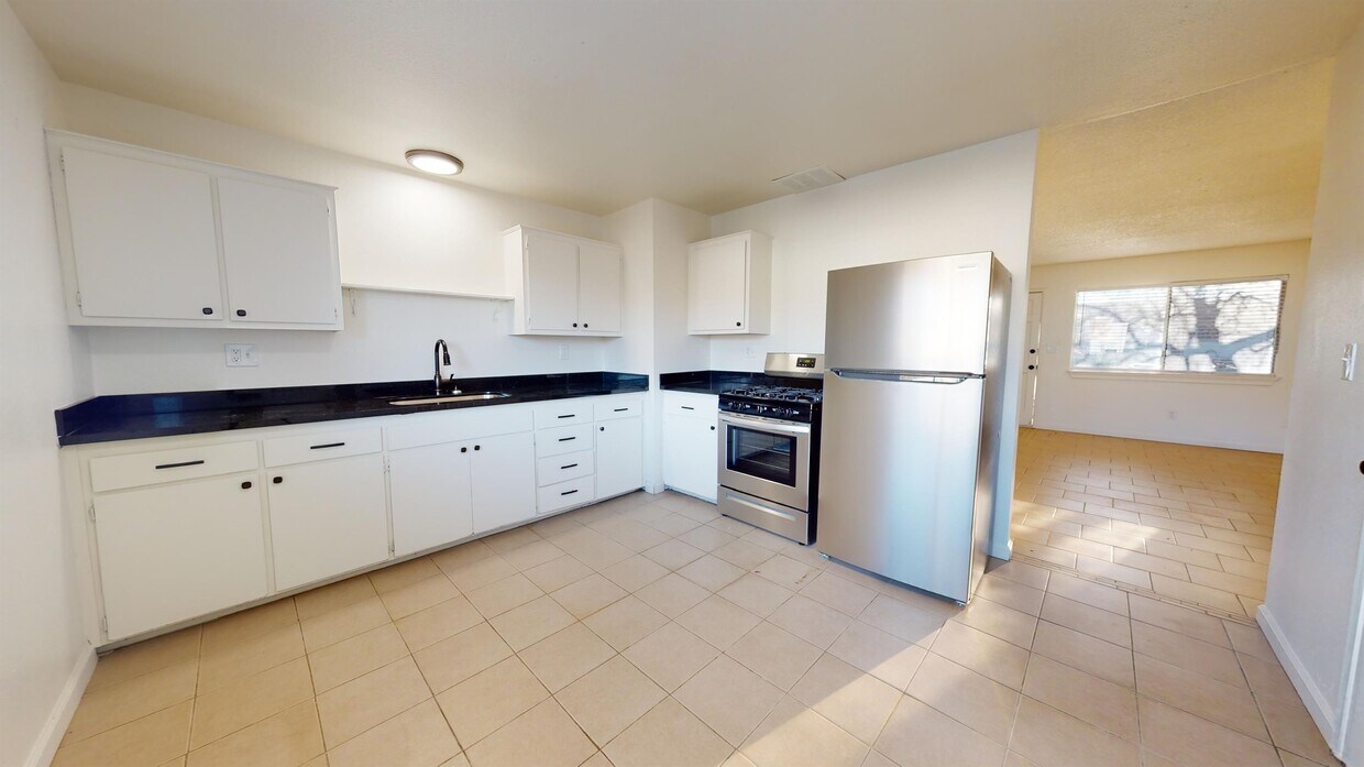 3531 Gardenia St, Anderson, CA 96007 House Rental in Anderson, CA