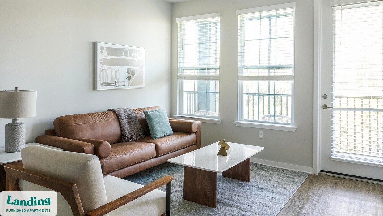 Foto principal - 4902 Cosmos Cir