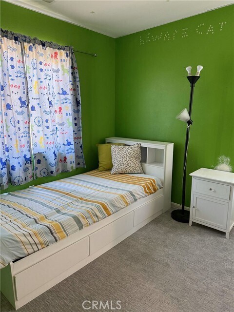 Foto del edificio - 12887 Dolomite Ln
