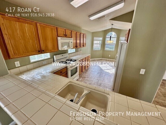 Building Photo - 417 Roan Ct