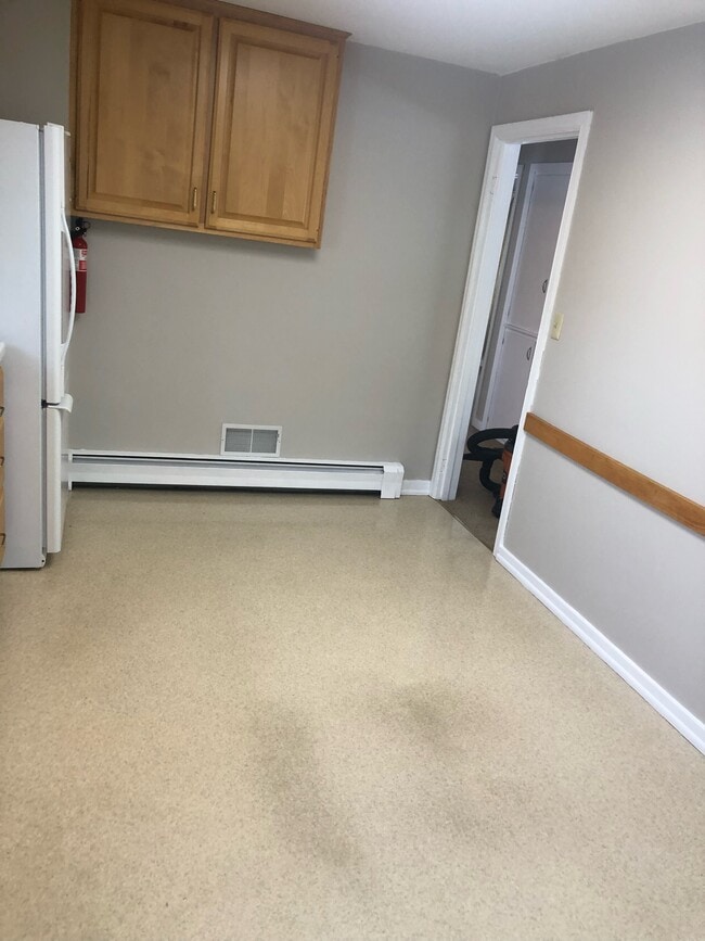 Foto del edificio - 931 N 26th St