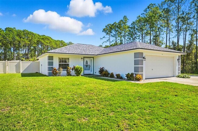 Foto del edificio - 96 Ullian Trail