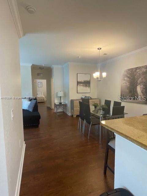 Building Photo - 1371 Tuscan Terrace