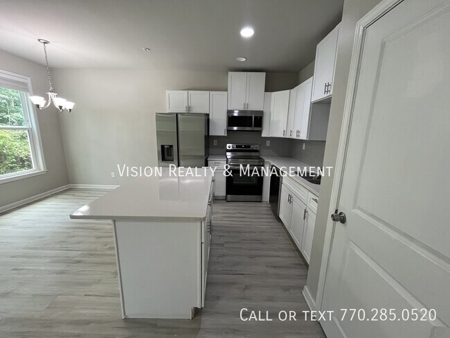 Building Photo - 8324 Triple Crown Dr