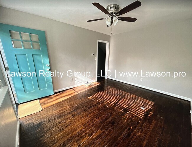 Foto del edificio - Two Bedroom Home in City of Salem