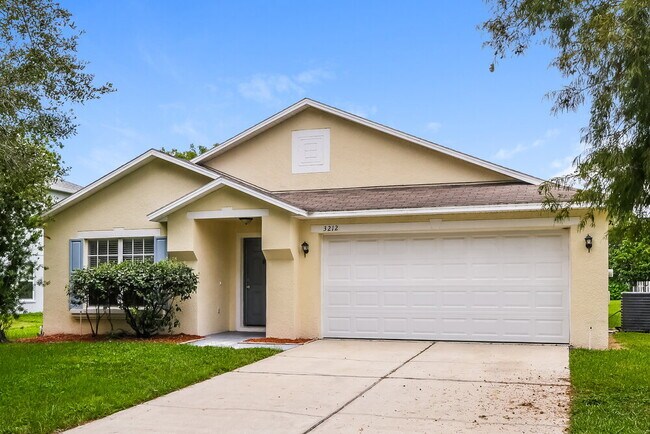 Building Photo - 3212 Amberley Park Cir