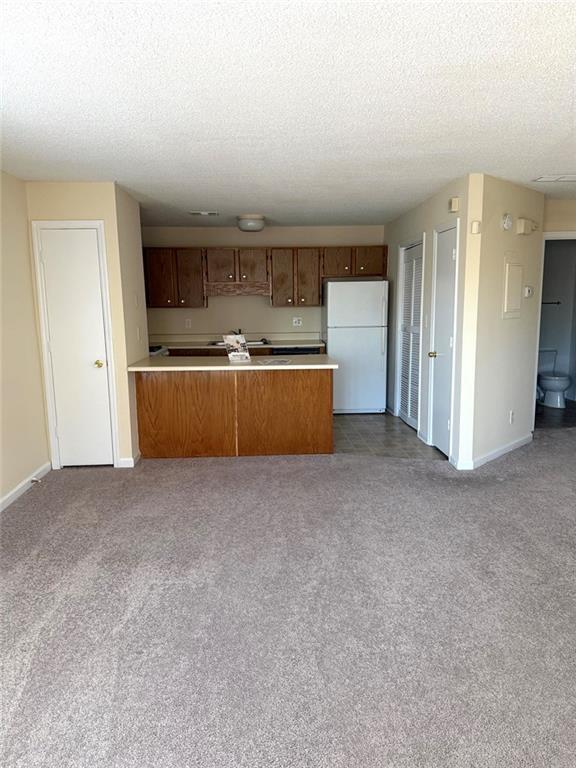 Foto del edificio - 1600 Oakpoint Dr SW