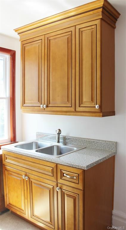 Foto del edificio - 34 Circuit Rd