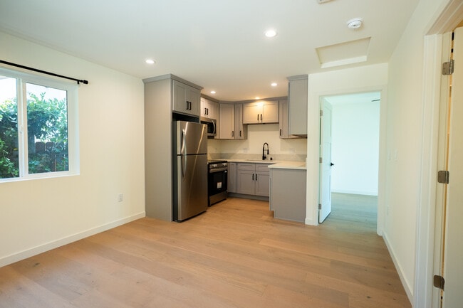 Foto del edificio - 456 Atchison St