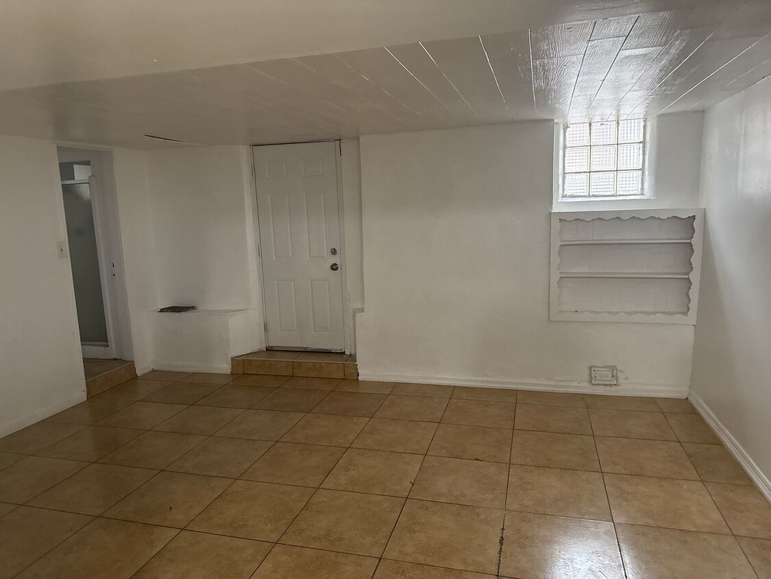 Foto del edificio - 618 E 21st St