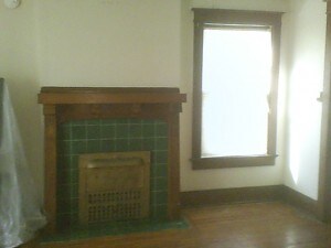 Foto del edificio - 151 Normandy Ave