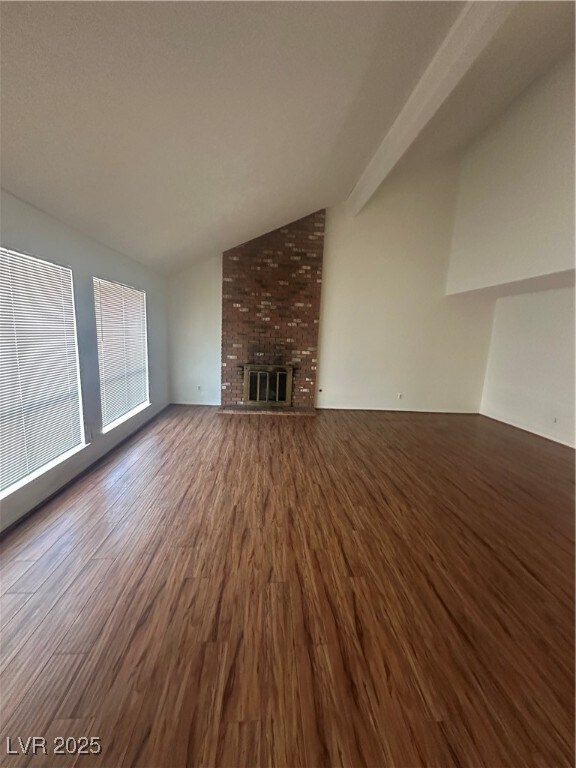 Foto del edificio - 4571 Catherine Ln