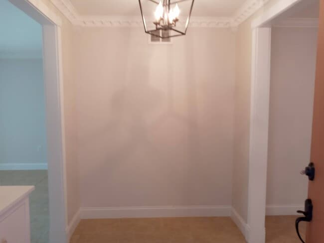 Photo - 536 Orange Dr Townhome