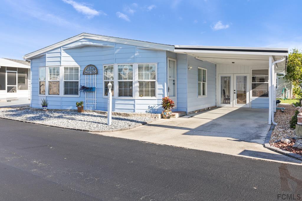 42 Nautilus Dr, Flagler Beach, FL 32136 House Rental in Flagler Beach