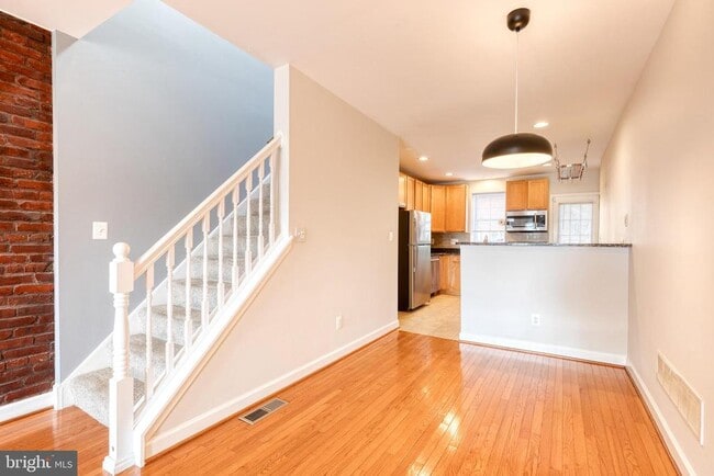 Foto del edificio - 3638 Keswick Rd