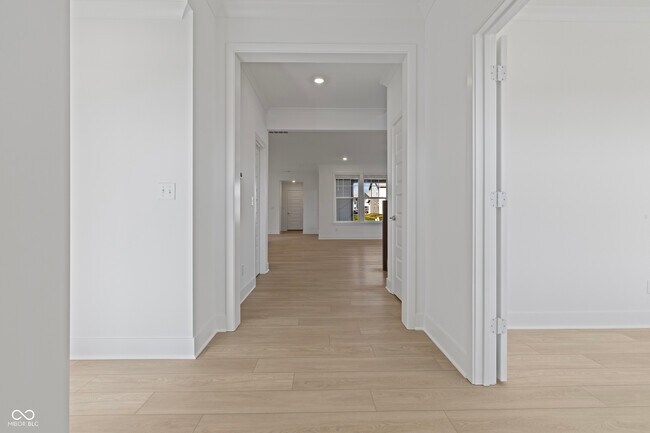 Foto del edificio - 15440 Cardonia Rd