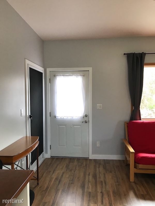 Building Photo - 1 br, 1 bath House - 71-1769 Puu Lani Dr