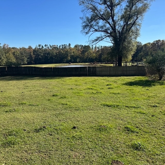 Building Photo - 7493 AR-5