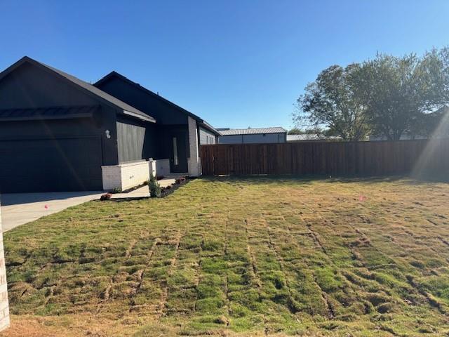 Foto principal - 104 Francis St