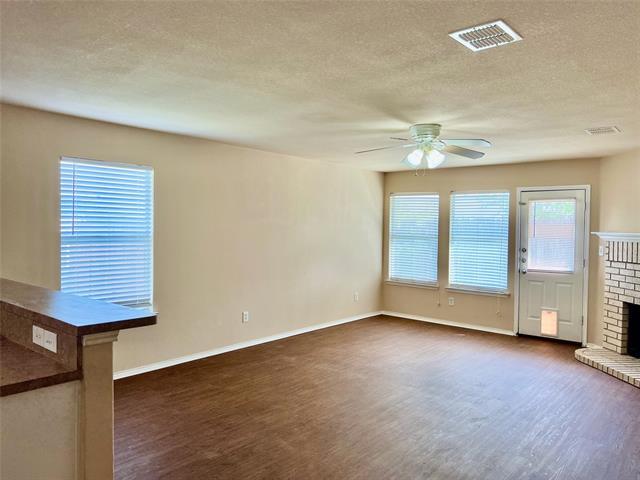 Building Photo - 2324 Northway