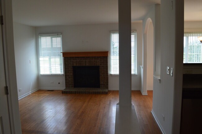 Foto del edificio - 3183 Shenandoah Ln