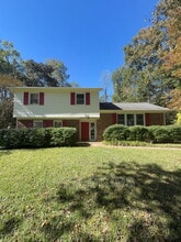 Building Photo - 814 Pamlico Dr