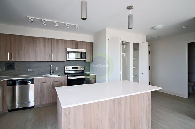 Photo - 904 S Ashland Ave Apartment