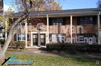Building Photo - 1002 Willow Dr