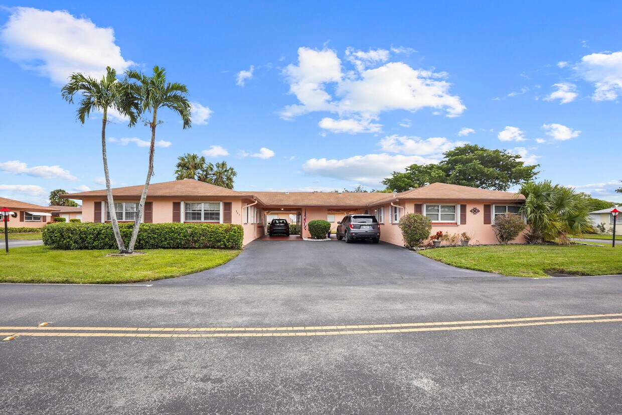 Foto principal - 357 Flamingo Ln