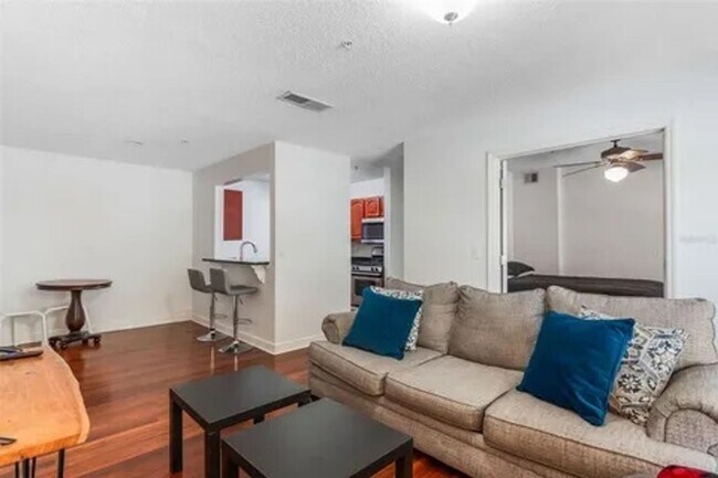 Foto del edificio - Orlando - 3 Bedrooms, 2 Bathrooms – $1,795.00