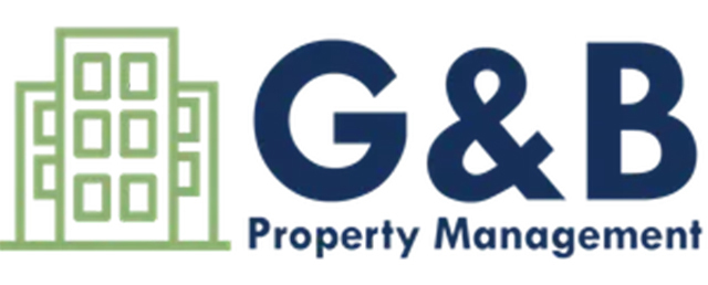 Property Logo