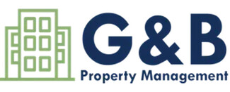 Property Management Company Logo