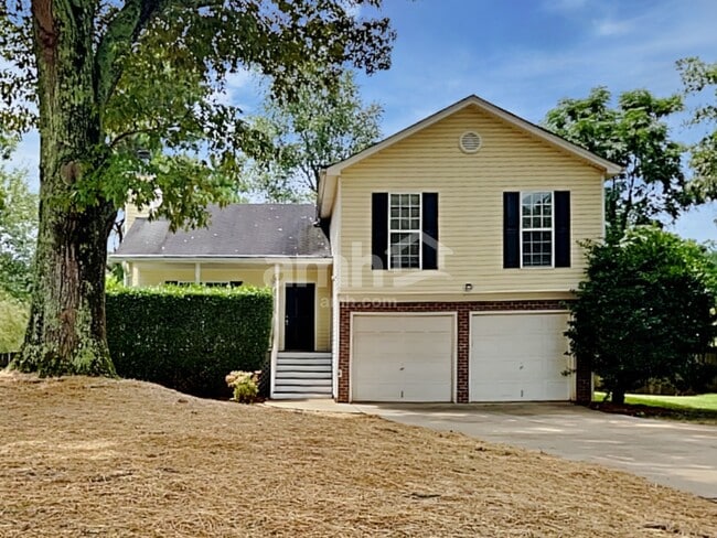 Building Photo - 412 Lokeys Ridge Rd