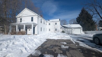 Building Photo - 69 Main St