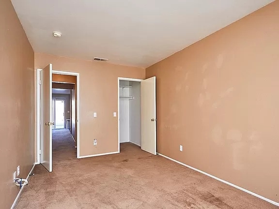 Building Photo - 13832 Salado Way