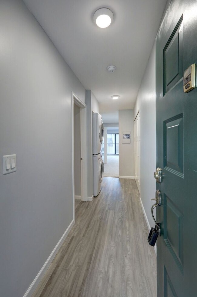 Foto del edificio - 8851 166th Ave NE