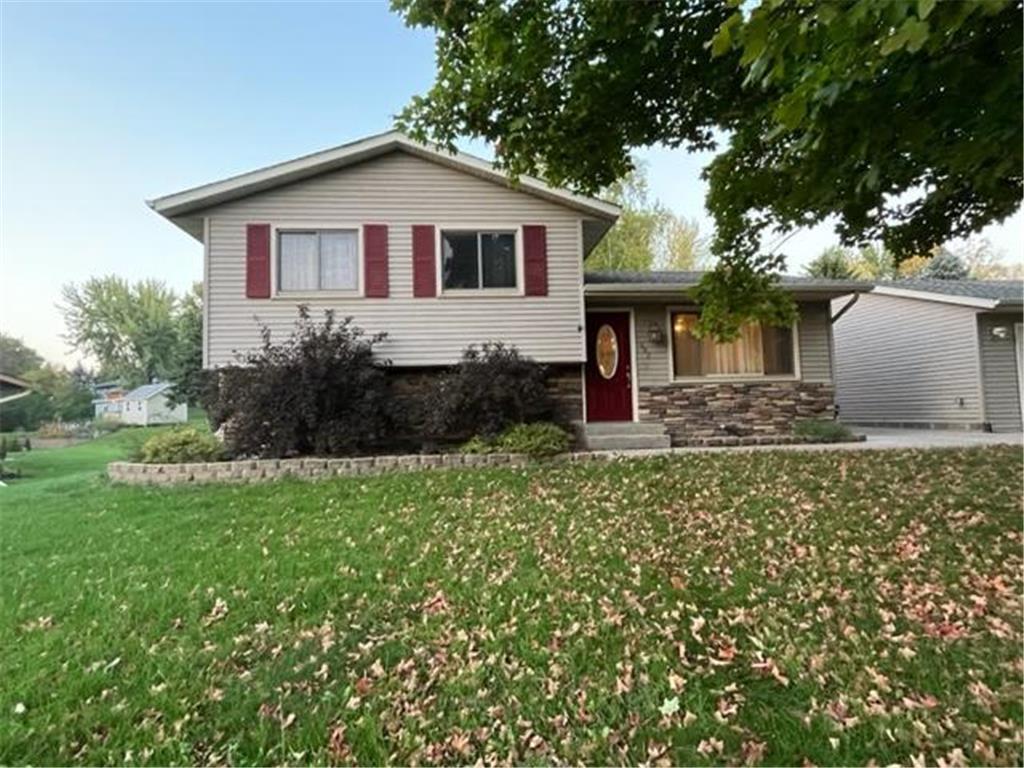 Foto principal - 302 SW 2nd St