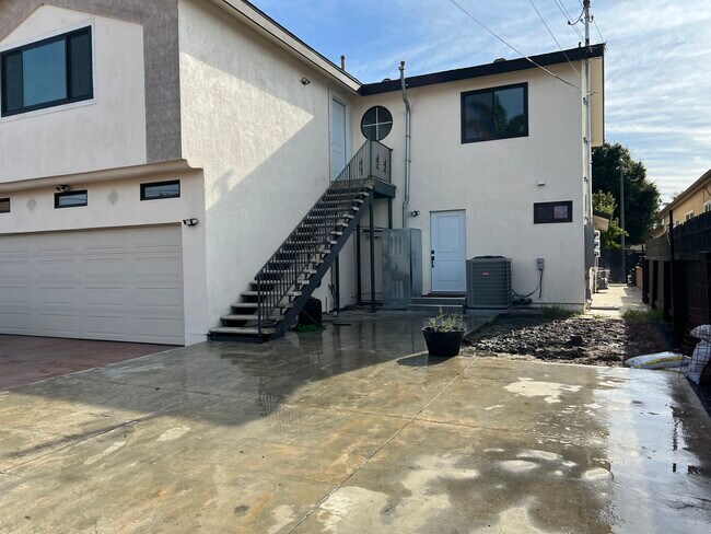 Foto principal - 51 W 53rd St