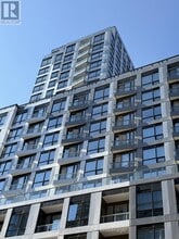 Building Photo - 15 Richardson St