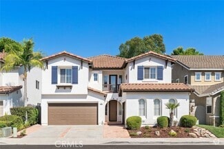 Building Photo - 10 Lyon Ridge