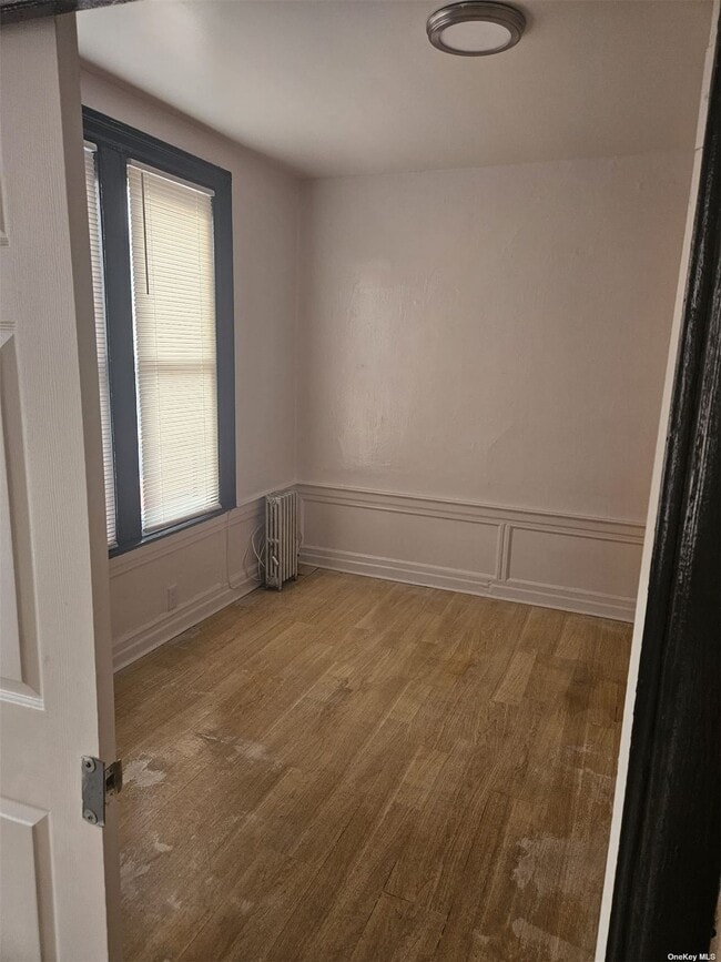 9046 80th St, Queens, NY 11421 House Rental in Queens, NY