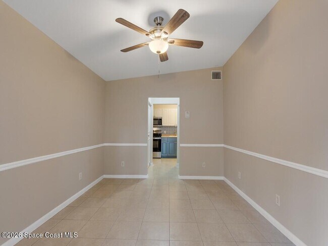 Foto del edificio - 6425 4th Pl