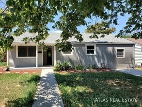 Building Photo - 1131 Geneva St