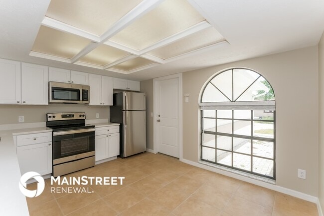 Building Photo - 1308 Piney Branch Cir