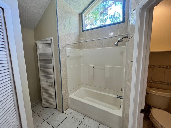 Foto del edificio - 1186 Lamplighter Dr NW