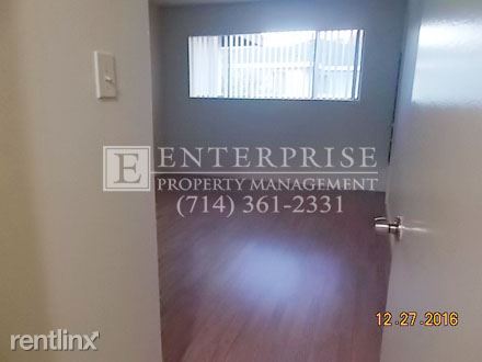 Foto del edificio - 13271 Verde St