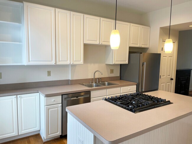 Foto del edificio - 108 Warren St