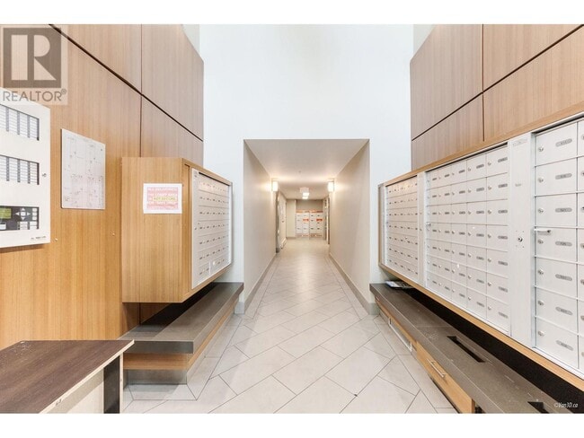 Building Photo - 9009-9009 Cornerstone Mews